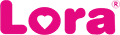Lora
